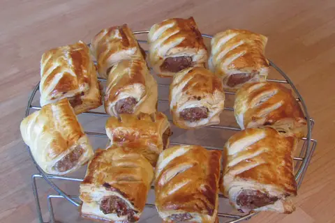 Town House Deli And Bakery photo 3